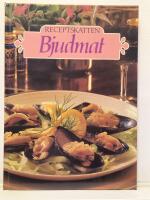 Bjudmat