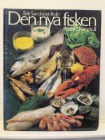 Den nya fisken