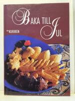 Baka till jul