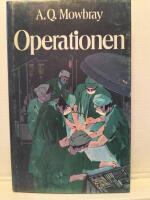 Operationen