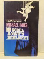Norra tornets hemlighet