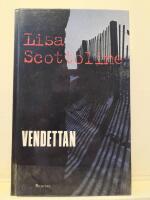 Vendettan