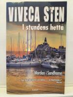 I stundens hetta
