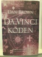 Da Vinci-koden