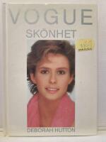 Vogue - sk&ouml;nhet