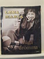 V&aring;ga dr&ouml;mma