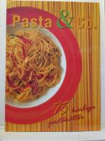 Pasta & Co