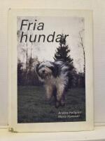 Fria hundar