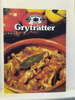 Grytr&auml;tter