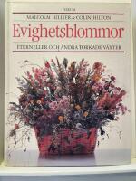 Evighetsblommor
