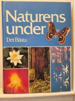 Naturens under