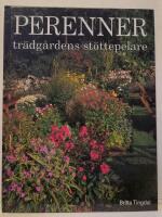 Perenner