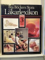 Bra b&ouml;ckers stora l&auml;karlexikon 3