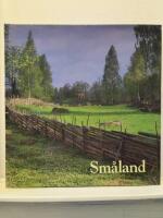 Sm&aring;land