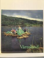 V&auml;rmland