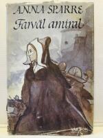 Farv&auml;l amiral