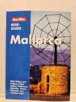 Mallorca