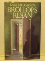 Br&ouml;llopsresan
