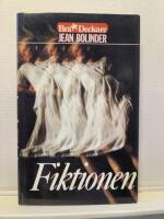 Fiktionen