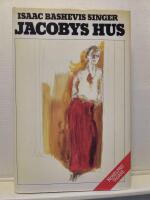 Jacobys hus