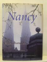 Nancy