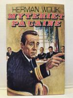 Myteriet p&aring; Caine del 2
