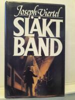 Sl&auml;ktband
