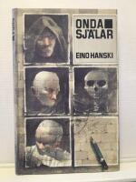 Onda sj&auml;lar
