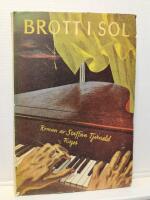 Brott i sol