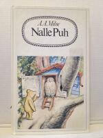 Nalle Puh