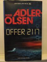 Offer 2117