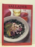 Sallader
