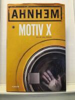 Motiv X