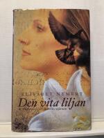 Den vita liljan