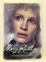 Mary reilly i doktor