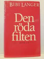 Den r&ouml;da filten