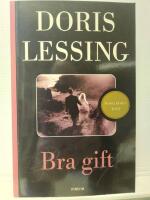 Bra gift