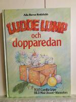 Ludde Lump och dopparedan