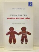 Konsten att vara sn&auml;ll