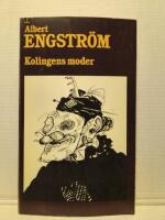Kolingens moder