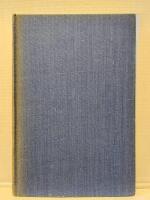The manual of heraldry