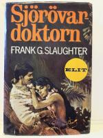 Sj&ouml;r&ouml;vardoktorn