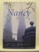 Nancy