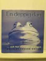 En deppig dag