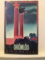 Dr&ouml;ml&ouml;s