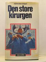 Den store kirurgen