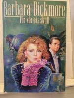 F&ouml;r k&auml;rleks skull