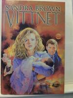 Vittnet