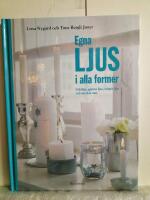Egna ljus i alla former