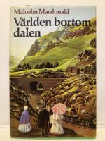 V&auml;rlden bortom dalen